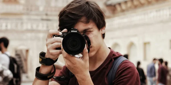 how-to-become-a-good-photographer-105