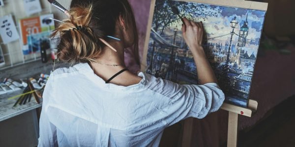 pexels-valeriiamiller-3547625